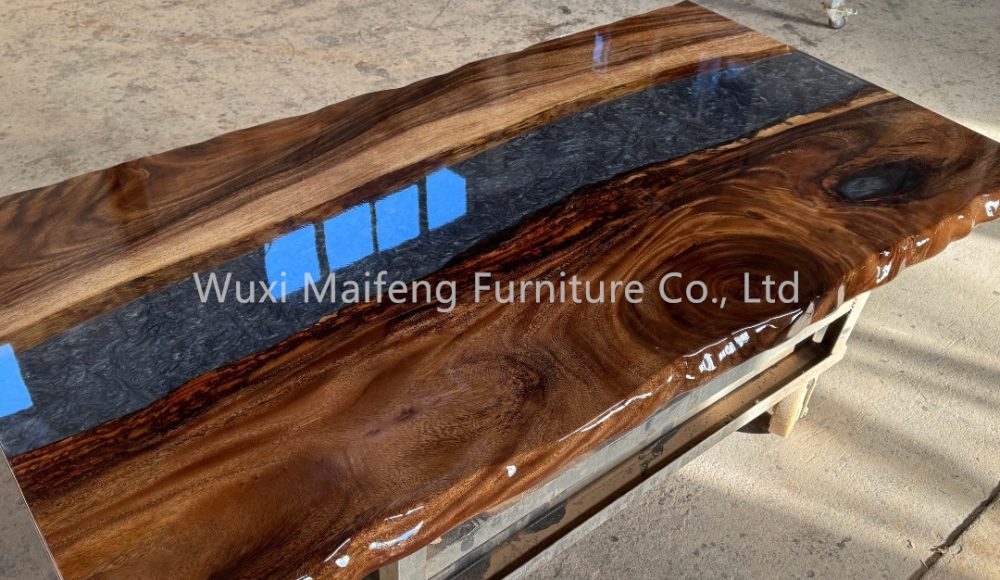 0101-epoxy resin table (2)