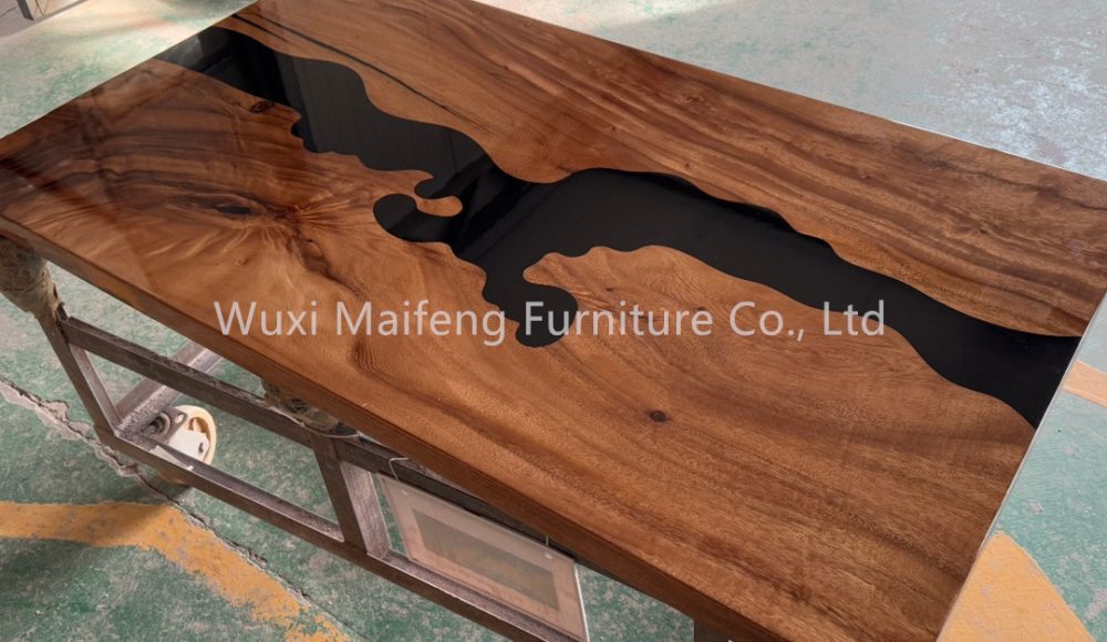 0103-epoxy resin table (2)