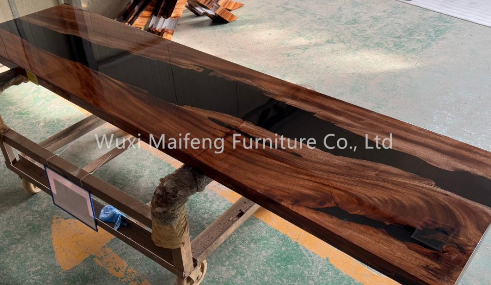 0104-epoxy resin table (2)