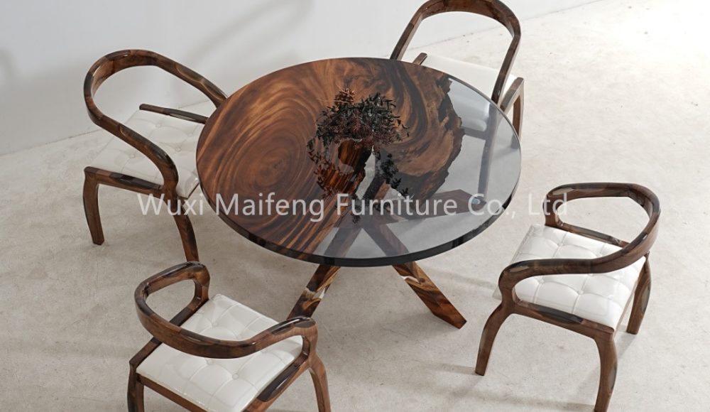 0209-epoxy resin table (2)