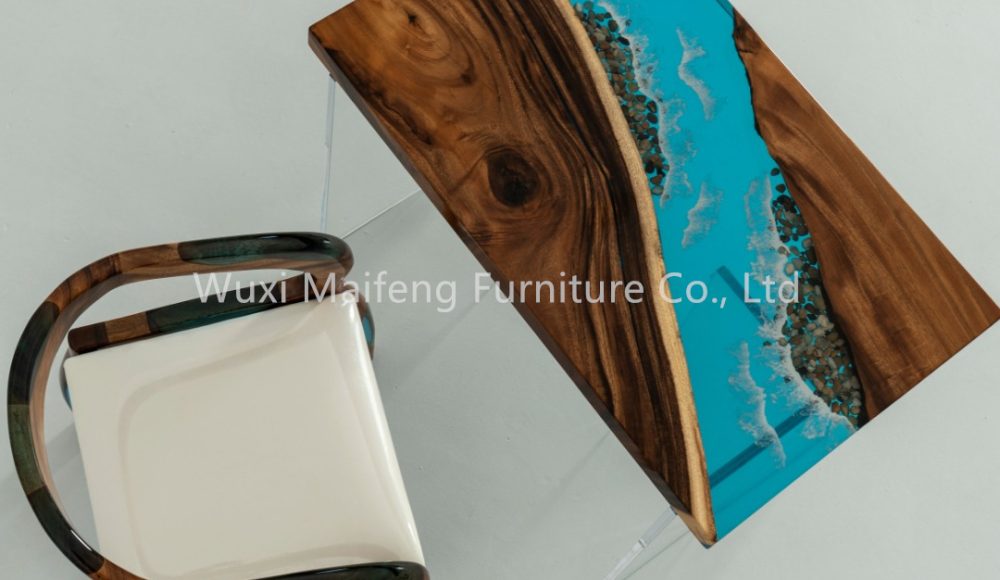 0212-epoxy resin table (4)