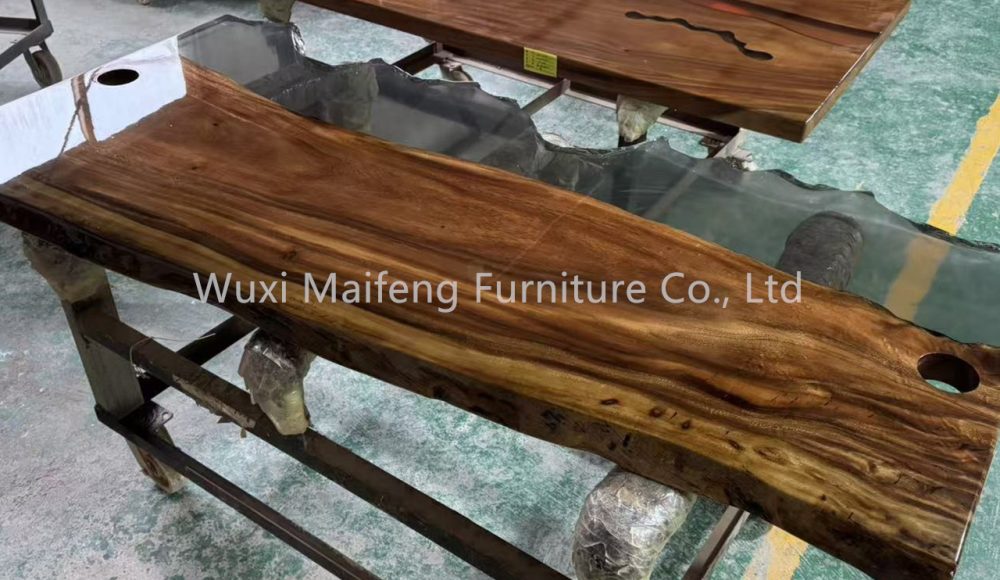 0220-epoxy resin table (2)