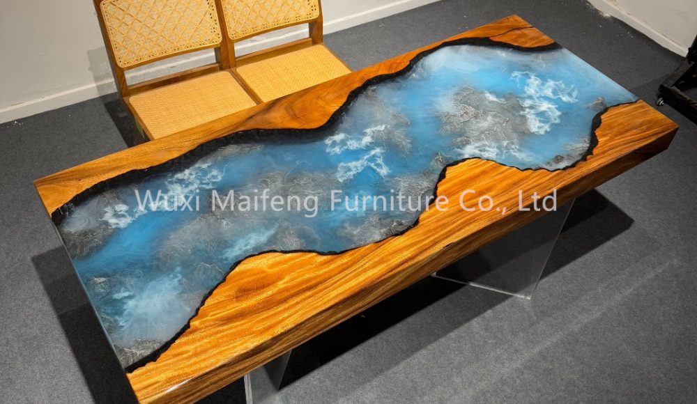 1218-epoxy resin table (6)