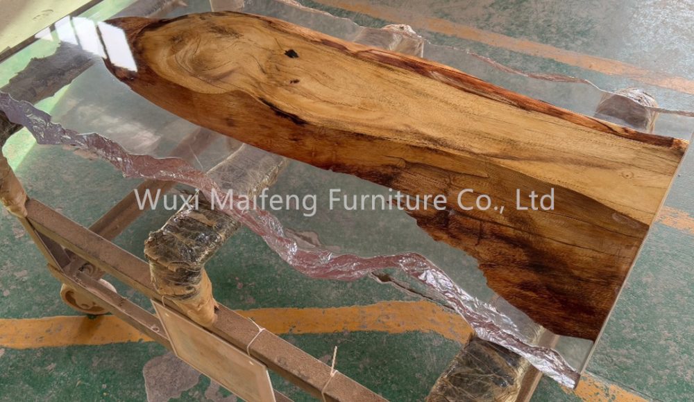 1227-epoxy resin table (1)