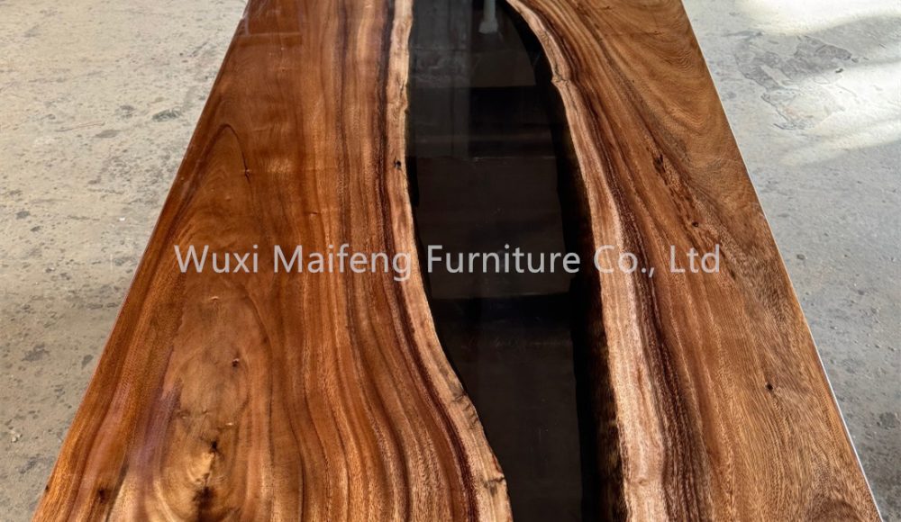 1231-epoxy resin table (1)