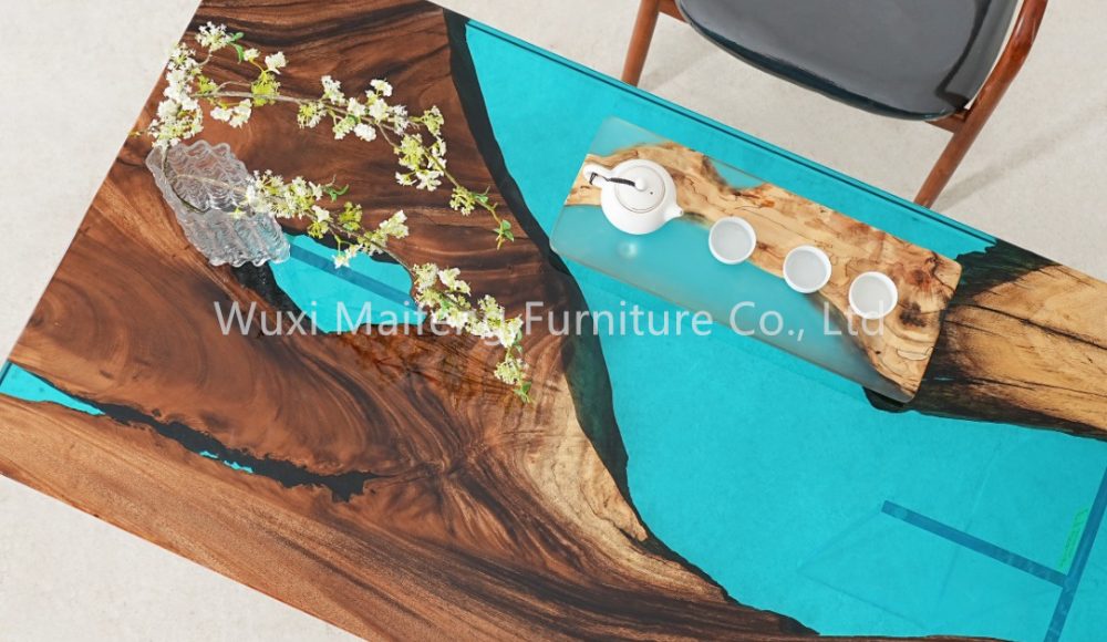 250207-epoxy resin table (3)