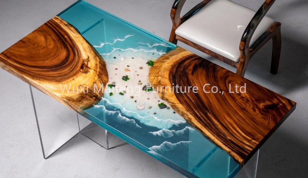 250225-epoxy resin table (3)