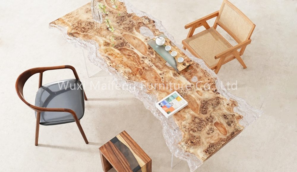 250310-epoxy resin table (2)