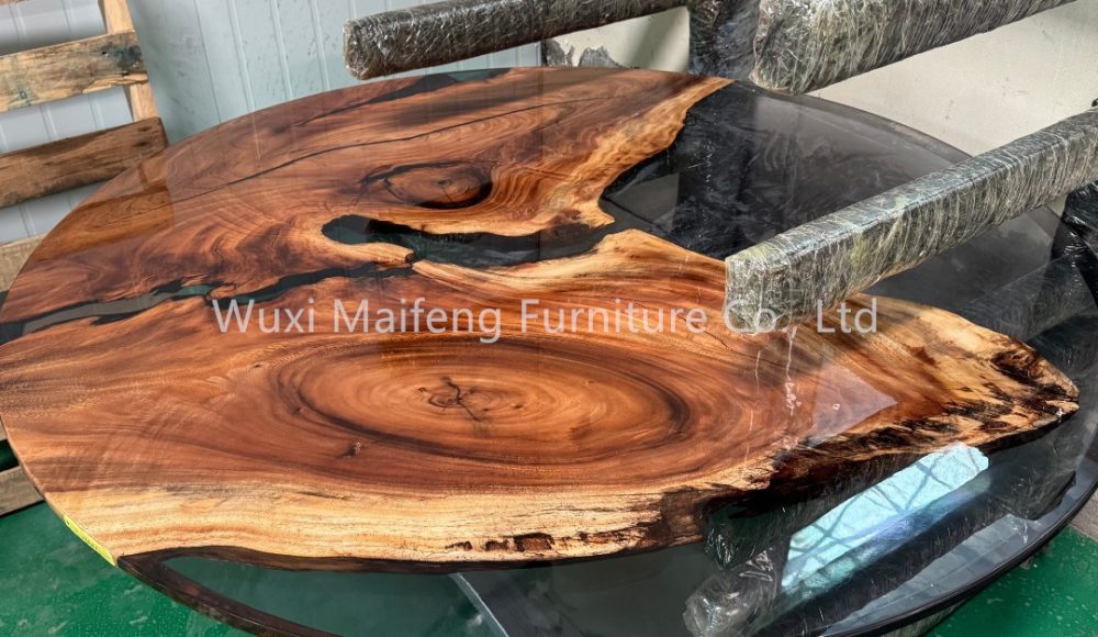 250322-epoxy resin table (1)