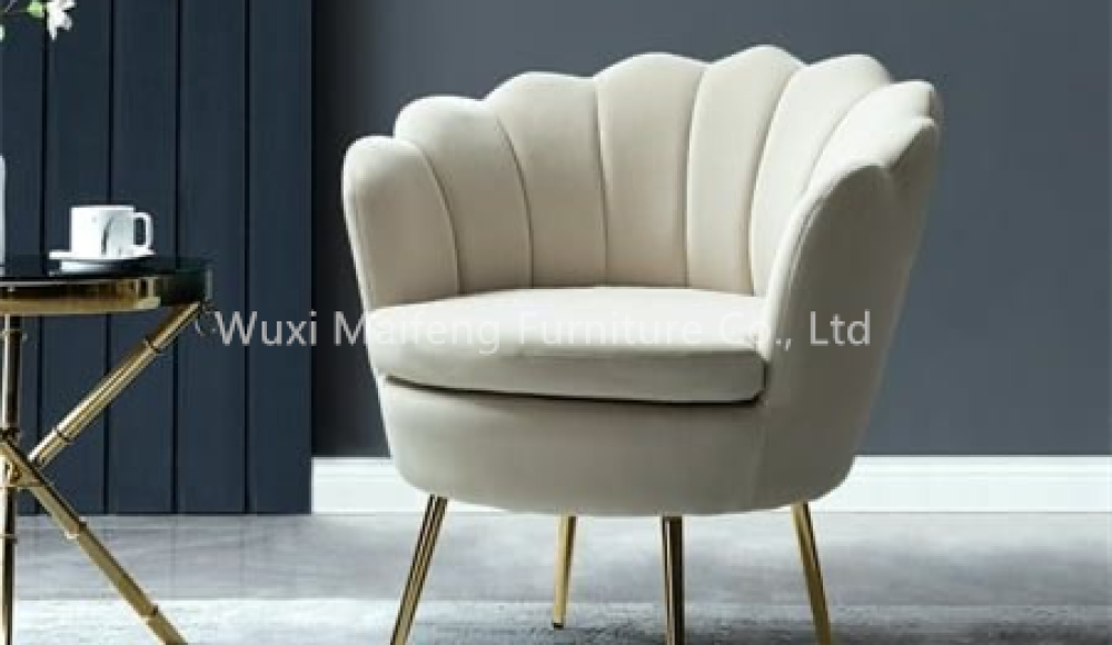 图片12